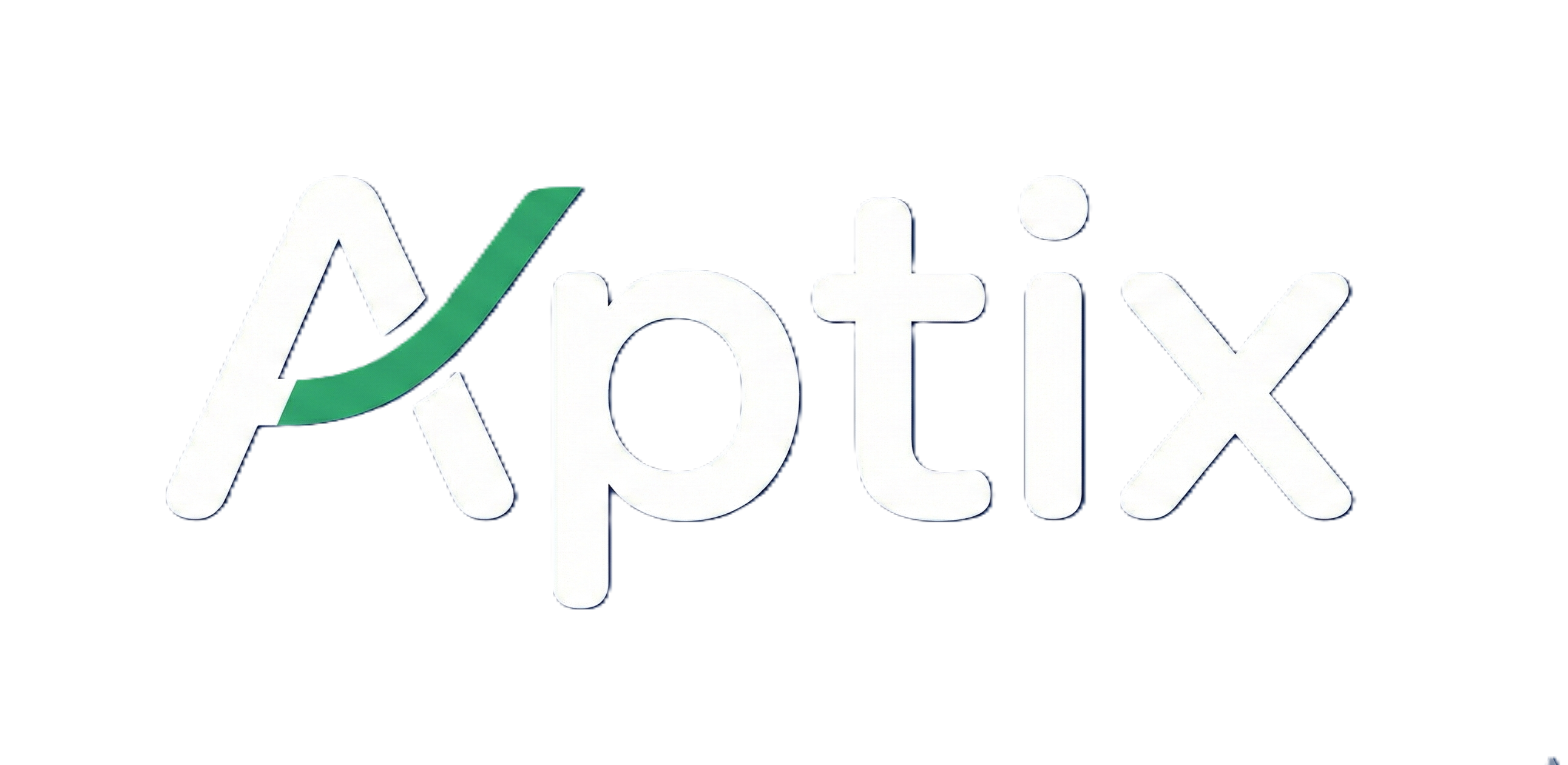 Aptix Logo